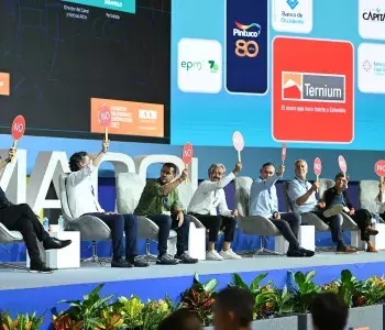 Vivienda y desarrollo urbano: en la agenda de los precandidatos