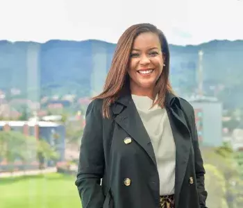 SOSTENIDO: la fortaleza del trabajo colectivo