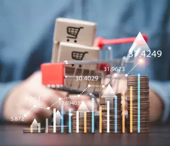 Sector constructor: encarrilado hacia la reactivación