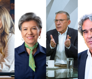 Candidatos coinciden en reactivar ‘Mi Casa Ya’