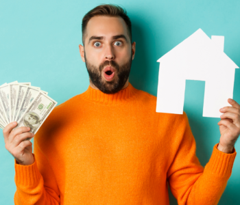 Vivienda, inflación y estabilidad macroeconómica: un vínculo cada vez más estrecho