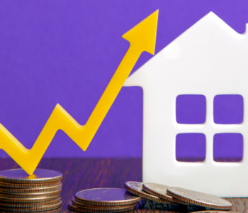 Reconfiguración del panorama macroeconómico en el 2026