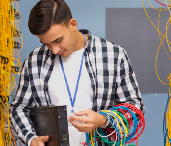 Construcción de vivienda en Colombia se fortalece con la actualización del RITEL