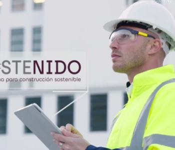 Así funciona la Acreditación Experto SOSTENIDO