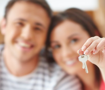 El Centro de Apoyo para la Compra de Vivienda Nueva ha beneficiado a más 10.000 familias en Atlántico