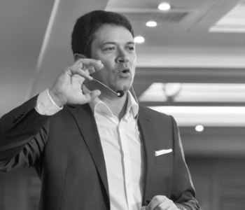 Ventaja competitiva en las ventas inmobiliarias_Andrés Pardo Munita