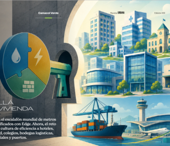 Edge: más allá de la vivienda