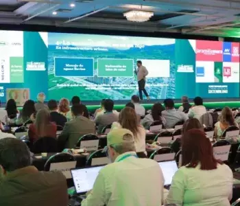 El Congreso Camacol Verde trascendió e inspiró