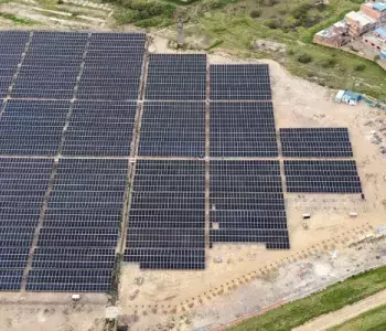 La apuesta de Ladrillera Santafé por una construcción más sostenible