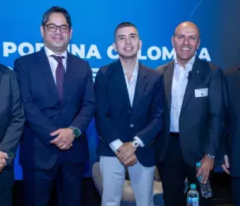 Juan Lozano sobre propuestas de Camacol, Asobancaria y Asocajas
