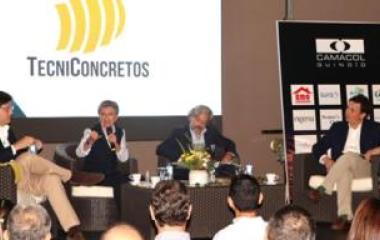 Foro Económico Sectorial