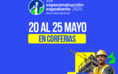 Ver más 