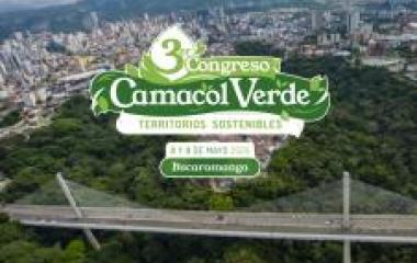 Ver más 
