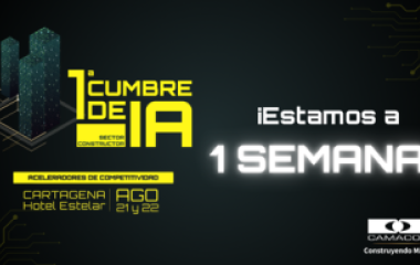 Ver más 
