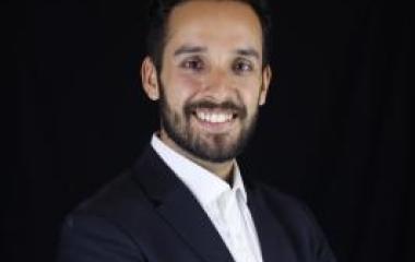 Economía de la longevidad: la inspiración del mexicano César García