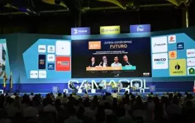 El envejecimiento poblacional redefine el futuro de las ciudades y la vivienda en Colombia