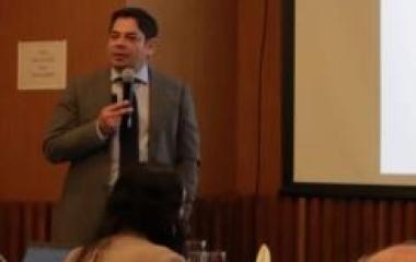 Camacol advierte riesgos jurídicos y de acceso a la vivienda por control de precios a la Vivienda de Interés Social