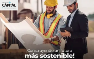 Constructora Capital