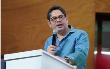 Aranceles del Gobierno encarecen la vivienda y dificultan el acceso para miles  de hogares 