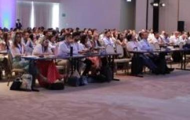 Encuentro Nacional de Ventas 2026