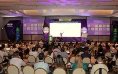 Camacol reúne al sector para impulsar ventas