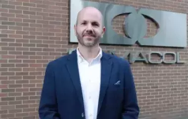 Los edificios: estructuras dinámicas con vida propia