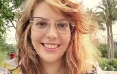 Sandra Flechas construcción sostenible Congreso Camacol Verde 2026