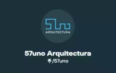 57Uno