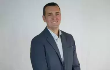 Germán Estévez Gómez, Concurso de ponentes CCV