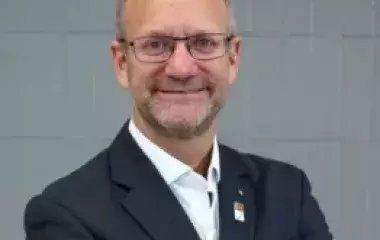 Gonzalo Muñoz, reconocido como High-Level Climate Action Champion de la COP25