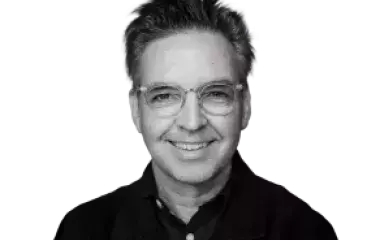 Hubert_Klumpner