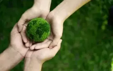 Proyectos de A+C Constructora que integran sostenibilidad, eficiencia y bienestar para las comunidades.