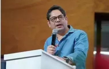Aranceles del Gobierno encarecen la vivienda y dificultan el acceso para miles  de hogares 