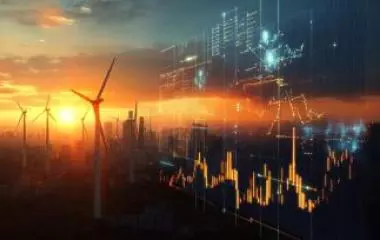 Castelus impulsa la transición energética en la industria cerámica con procesos más limpios y reducción de emisiones.