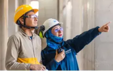 Proyectos de Coninsa que integran sostenibilidad, innovación y bienestar para el desarrollo del hábitat en Colombia.
