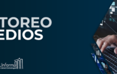 Camacol en las regiones