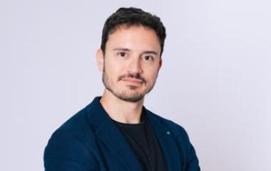 Borja Castelar, autor de Power Skills y exdirector global de LinkedIn, explicará por qué las habilidades humanas serán el activo más valioso en la era de la IA