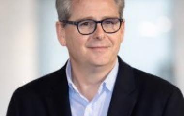 Bernardo Crespo: La construcción no será la misma después de los agentes inteligentes: la visión que Bernardo Crespo traerá a Cartagena