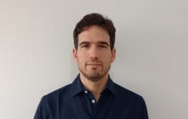 Mientras la IA avanza a toda velocidad, Nicolás Grossman plantea una pregunta clave: ¿estamos preparados para gobernarla?
