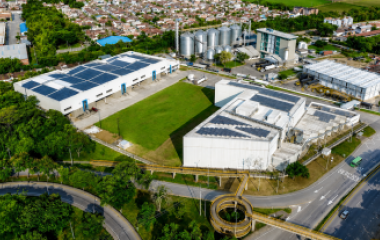 Unidad_Colombia_BUG1A_en_Buga_Valle_del_Cauca