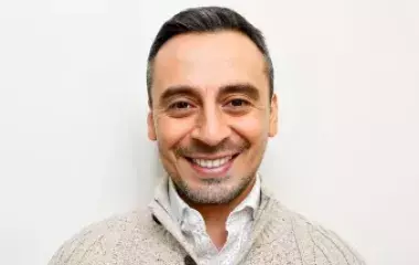 Danny bravo