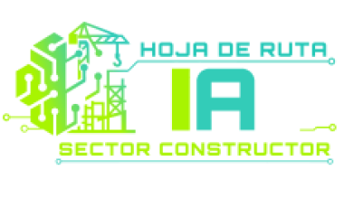 Segunda Cumbre de Inteligencia Artificial