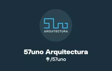 57Uno
