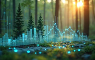 Colombia consolida un nuevo estándar de construcción sostenibleColombia consolida un nuevo estándar de construcción sostenible