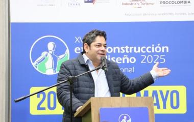Ver más 