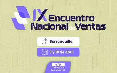 ENV