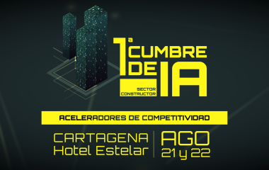Cumbre IA