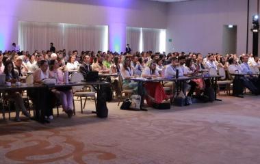 Encuentro Nacional de Ventas 2026