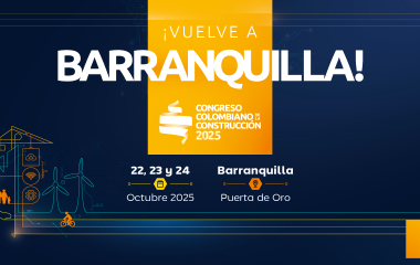 portada CCC