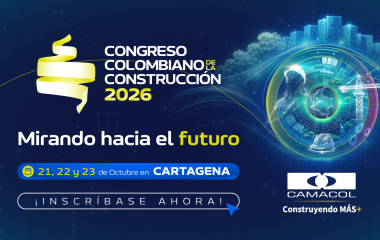 CCC - 2026